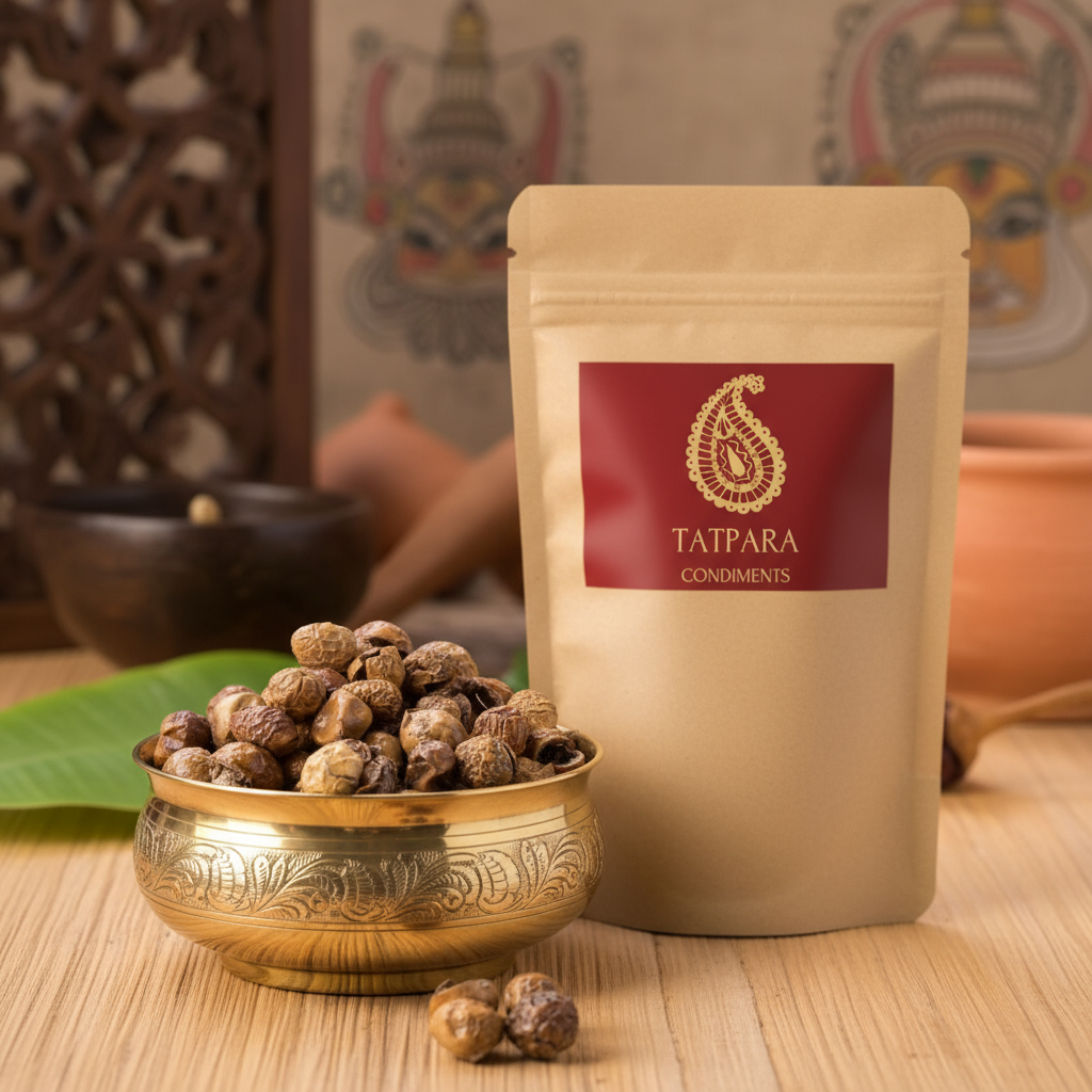 Main Product Image